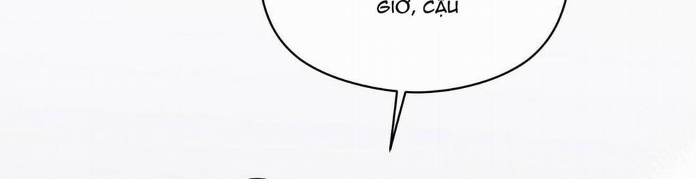 Phức Cảm Tự Ti Của Omega 16 trang 196