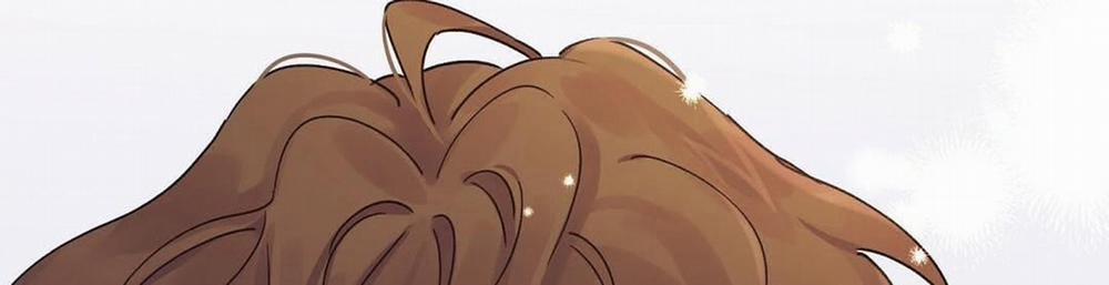 Phức Cảm Tự Ti Của Omega 16 trang 197