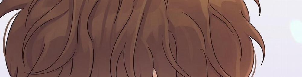 Phức Cảm Tự Ti Của Omega 16 trang 198