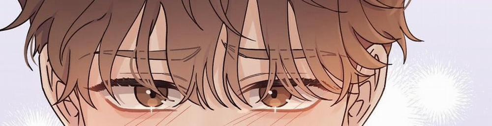 Phức Cảm Tự Ti Của Omega 16 trang 199