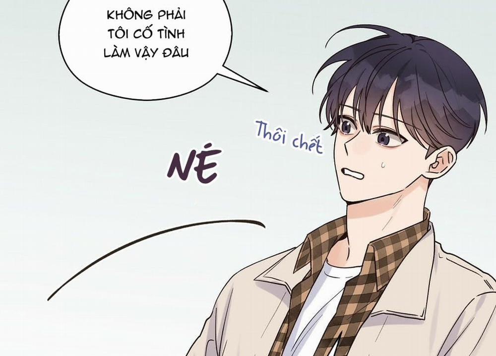 Phức Cảm Tự Ti Của Omega 16 trang 2