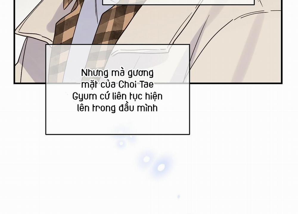 Phức Cảm Tự Ti Của Omega 16 trang 20