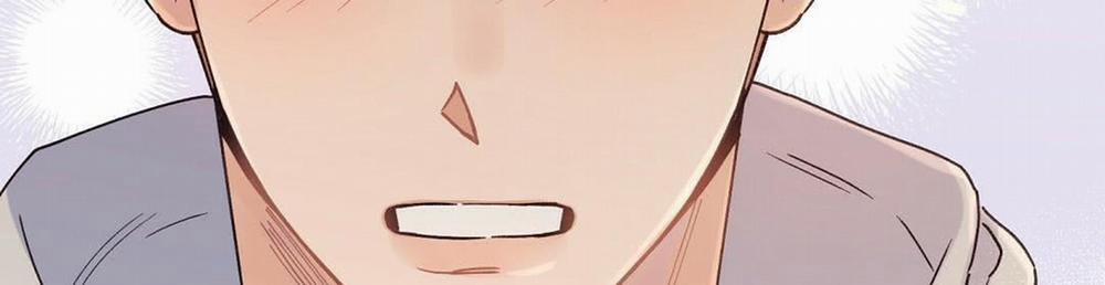 Phức Cảm Tự Ti Của Omega 16 trang 200