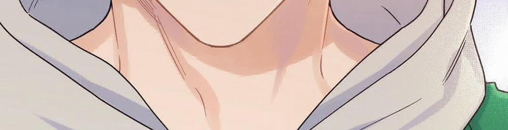 Phức Cảm Tự Ti Của Omega 16 trang 201