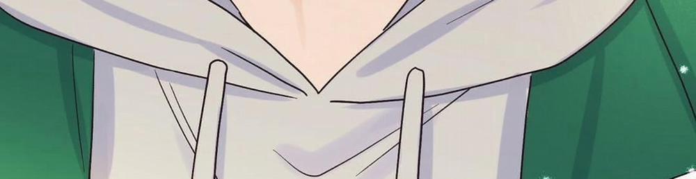 Phức Cảm Tự Ti Của Omega 16 trang 202