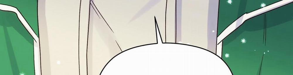 Phức Cảm Tự Ti Của Omega 16 trang 203