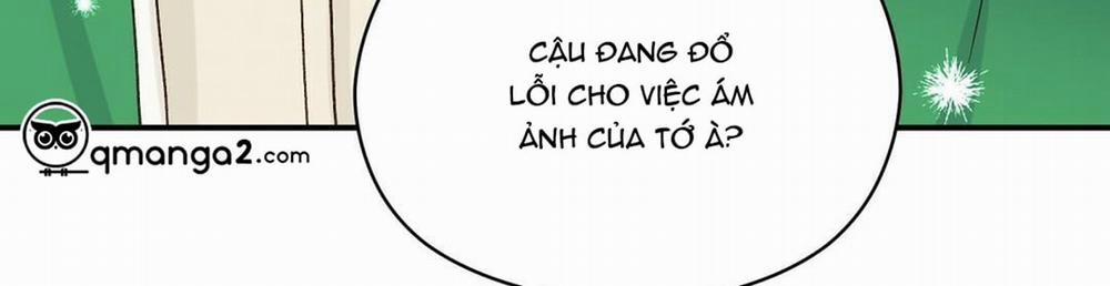 Phức Cảm Tự Ti Của Omega 16 trang 204