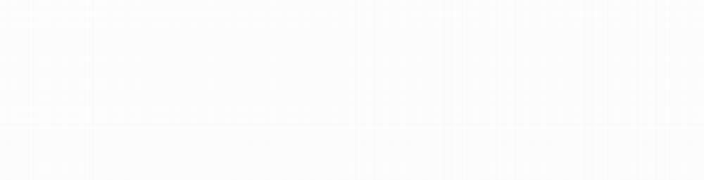 Phức Cảm Tự Ti Của Omega 16 trang 207