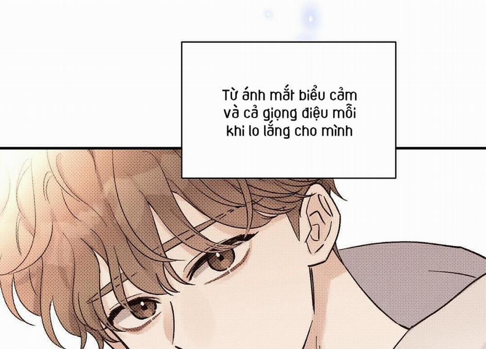 Phức Cảm Tự Ti Của Omega 16 trang 21