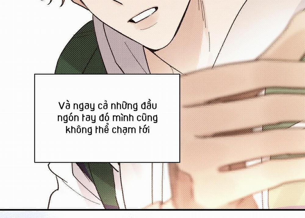 Phức Cảm Tự Ti Của Omega 16 trang 22