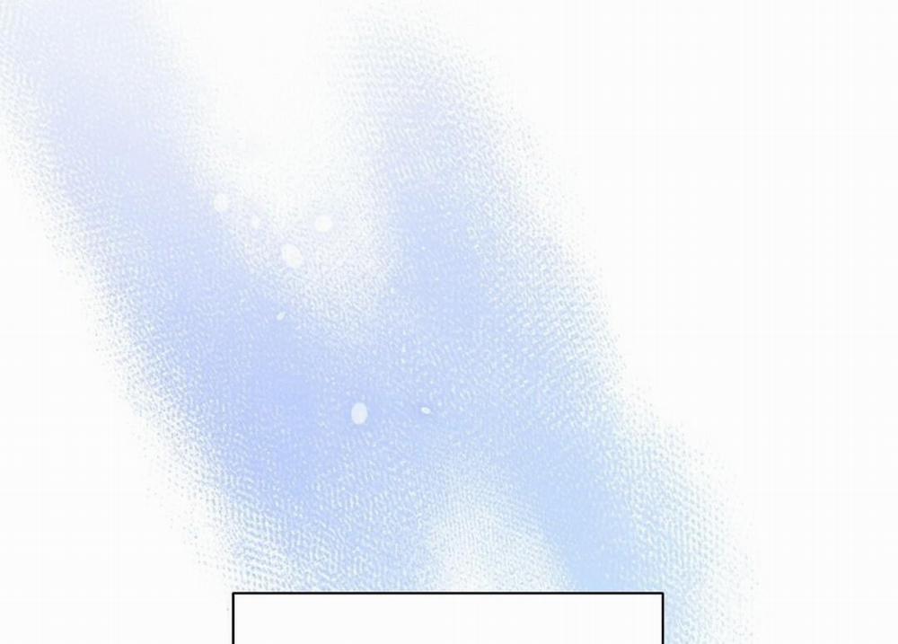 Phức Cảm Tự Ti Của Omega 16 trang 23