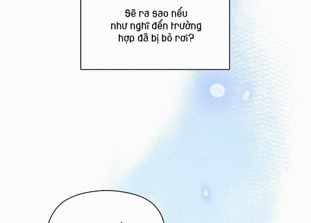 Phức Cảm Tự Ti Của Omega 16 trang 24