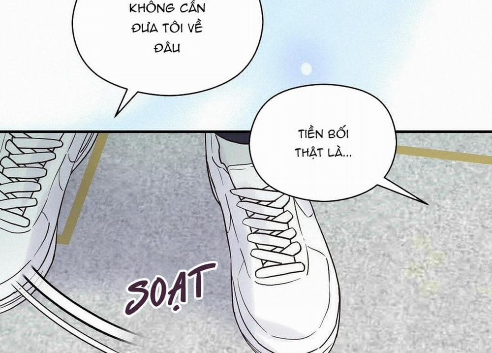 Phức Cảm Tự Ti Của Omega 16 trang 25