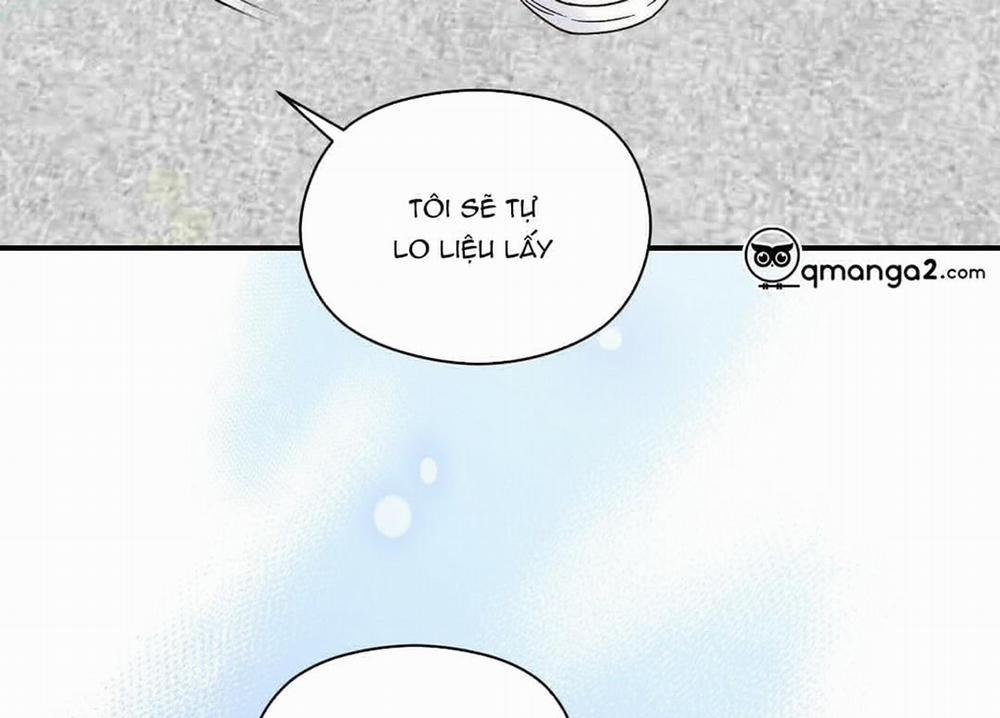 Phức Cảm Tự Ti Của Omega 16 trang 26