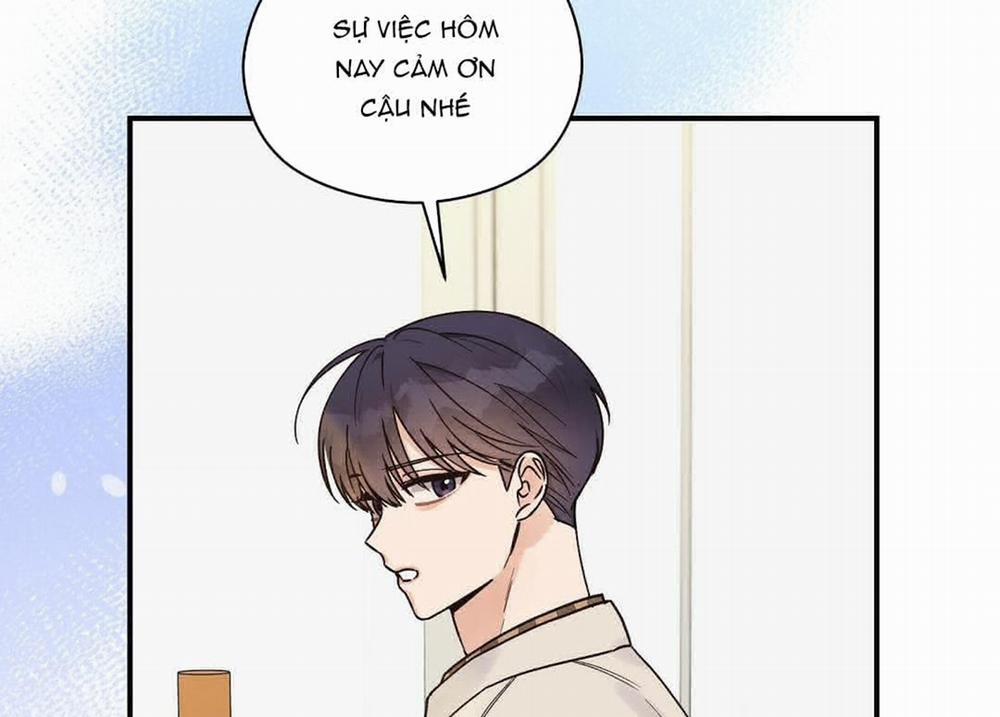 Phức Cảm Tự Ti Của Omega 16 trang 27