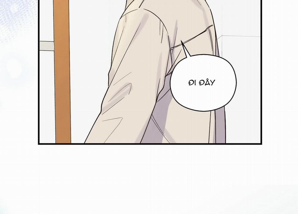 Phức Cảm Tự Ti Của Omega 16 trang 28
