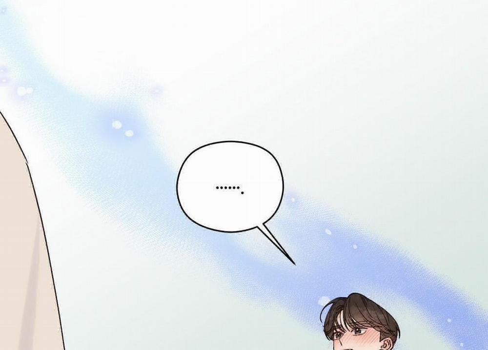 Phức Cảm Tự Ti Của Omega 16 trang 29