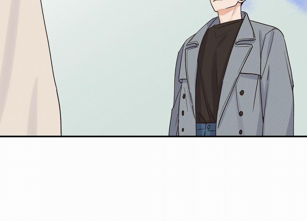 Phức Cảm Tự Ti Của Omega 16 trang 30