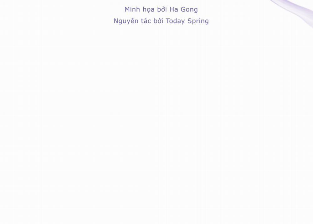 Phức Cảm Tự Ti Của Omega 16 trang 33