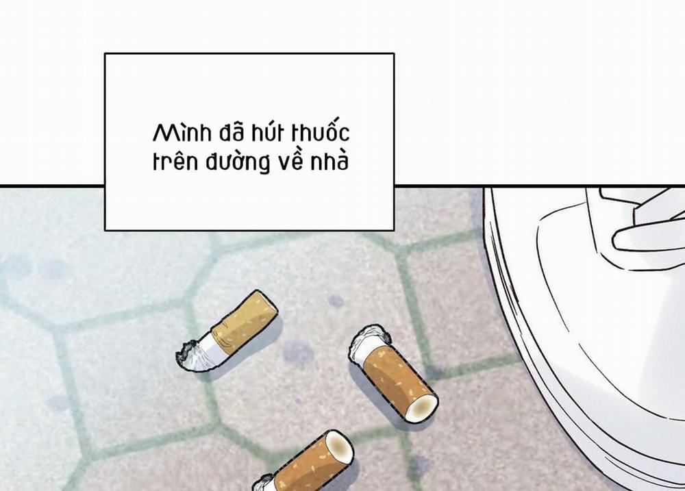 Phức Cảm Tự Ti Của Omega 16 trang 35