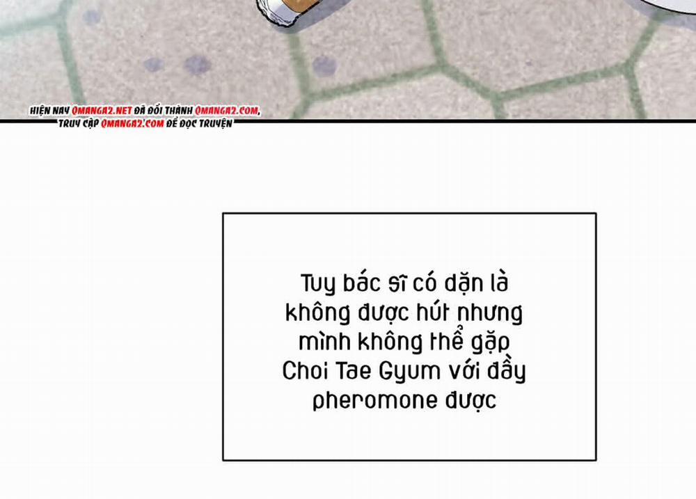 Phức Cảm Tự Ti Của Omega 16 trang 36