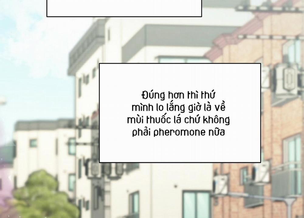 Phức Cảm Tự Ti Của Omega 16 trang 38