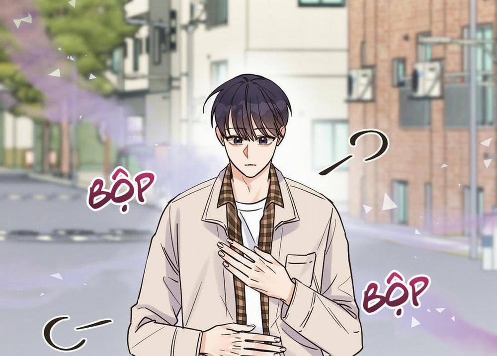 Phức Cảm Tự Ti Của Omega 16 trang 39