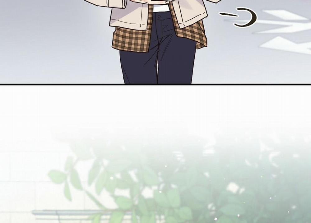 Phức Cảm Tự Ti Của Omega 16 trang 40