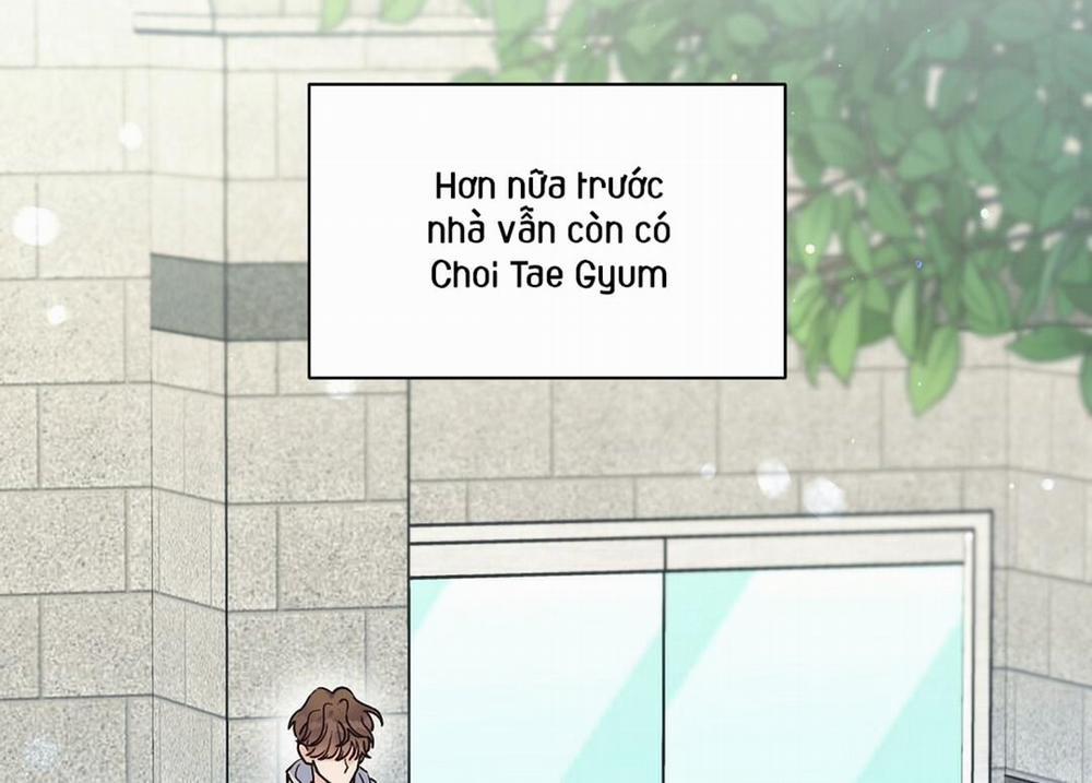 Phức Cảm Tự Ti Của Omega 16 trang 41