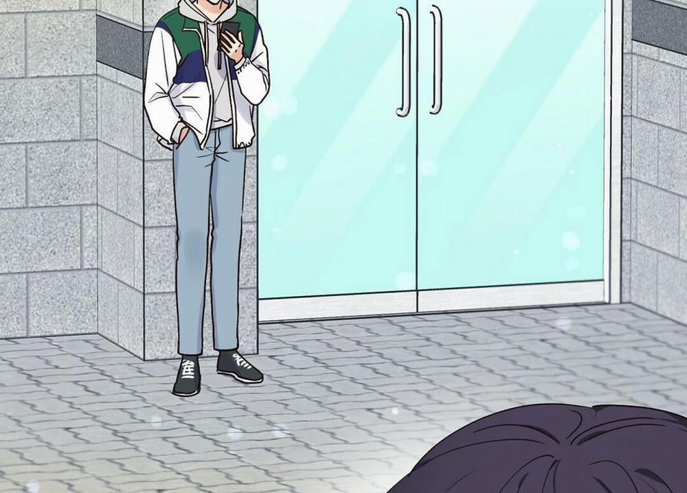 Phức Cảm Tự Ti Của Omega 16 trang 42