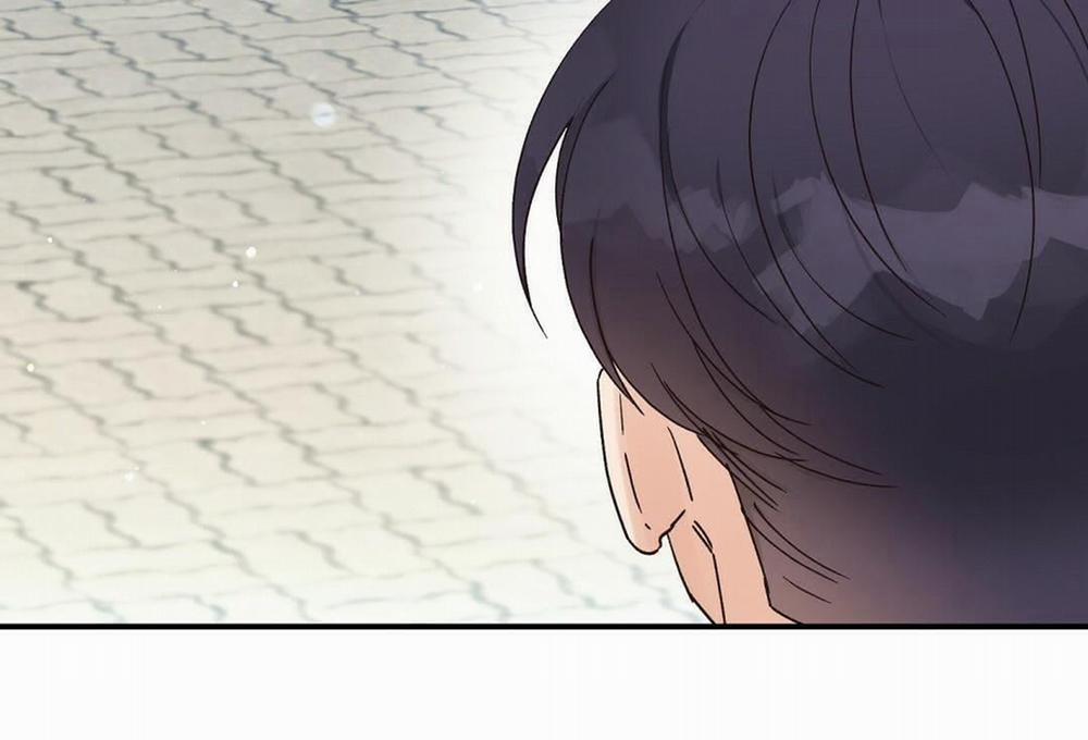 Phức Cảm Tự Ti Của Omega 16 trang 43