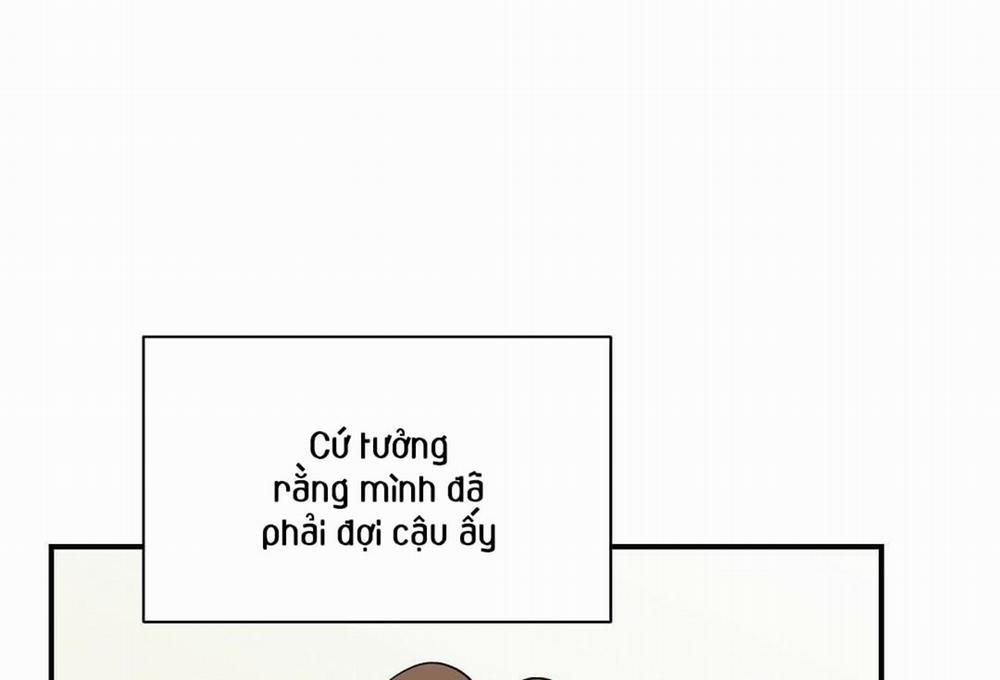 Phức Cảm Tự Ti Của Omega 16 trang 44