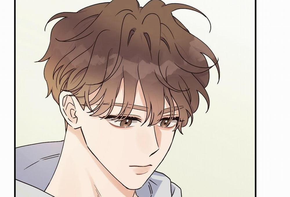 Phức Cảm Tự Ti Của Omega 16 trang 45