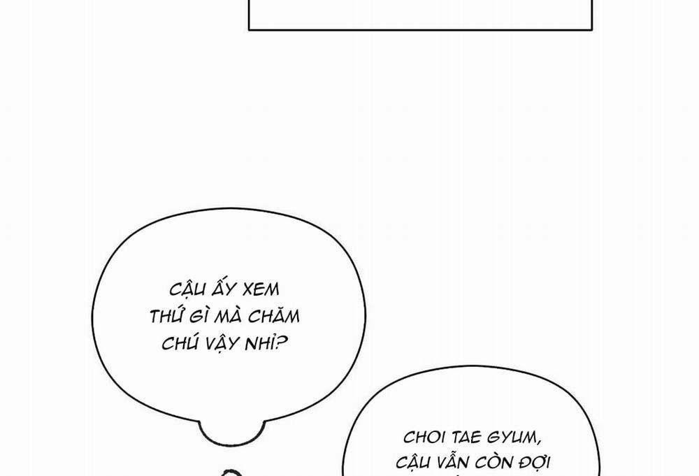 Phức Cảm Tự Ti Của Omega 16 trang 47