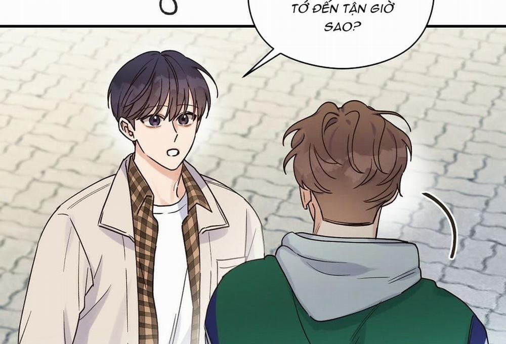 Phức Cảm Tự Ti Của Omega 16 trang 48