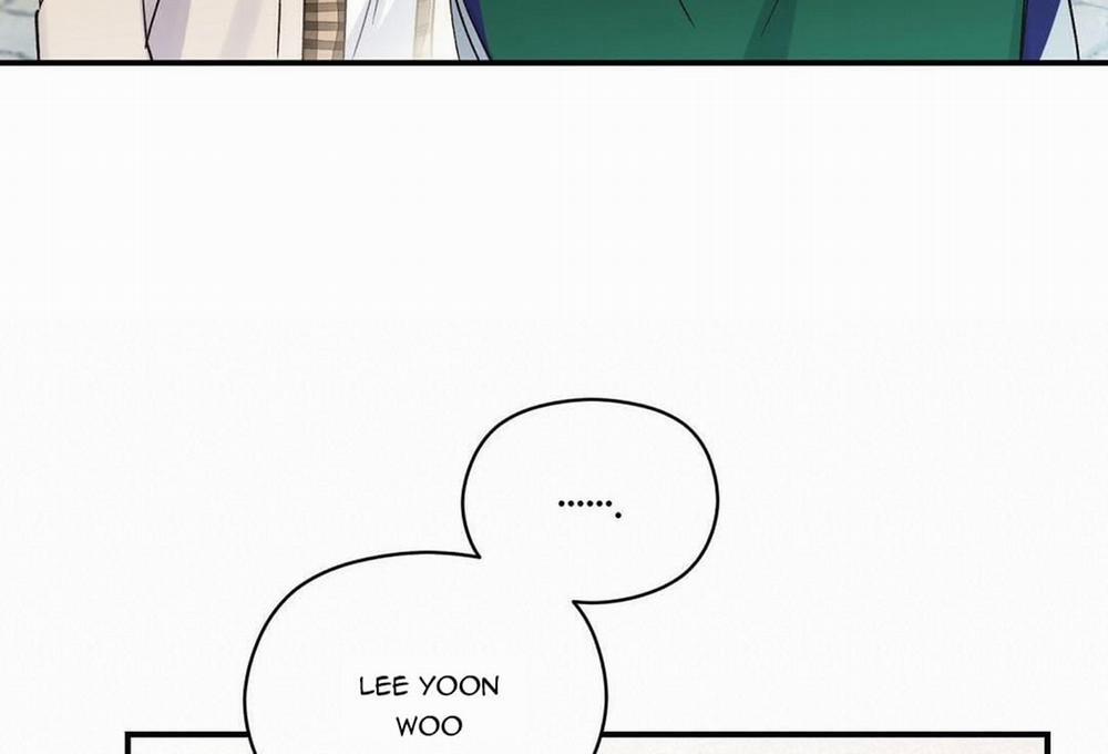 Phức Cảm Tự Ti Của Omega 16 trang 49