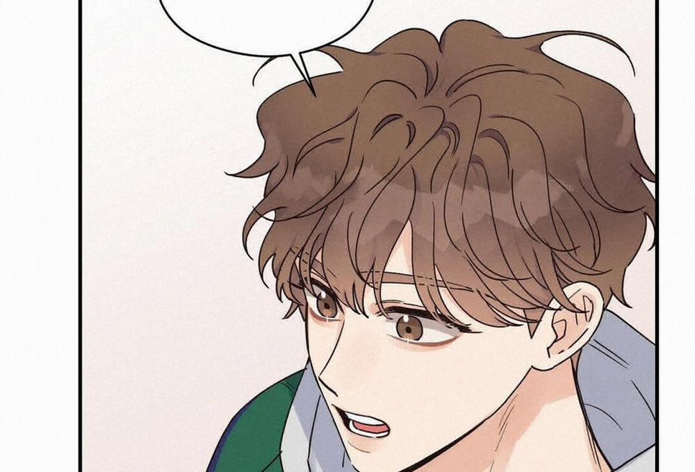 Phức Cảm Tự Ti Của Omega 16 trang 50