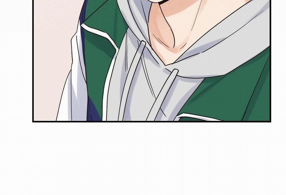 Phức Cảm Tự Ti Của Omega 16 trang 51