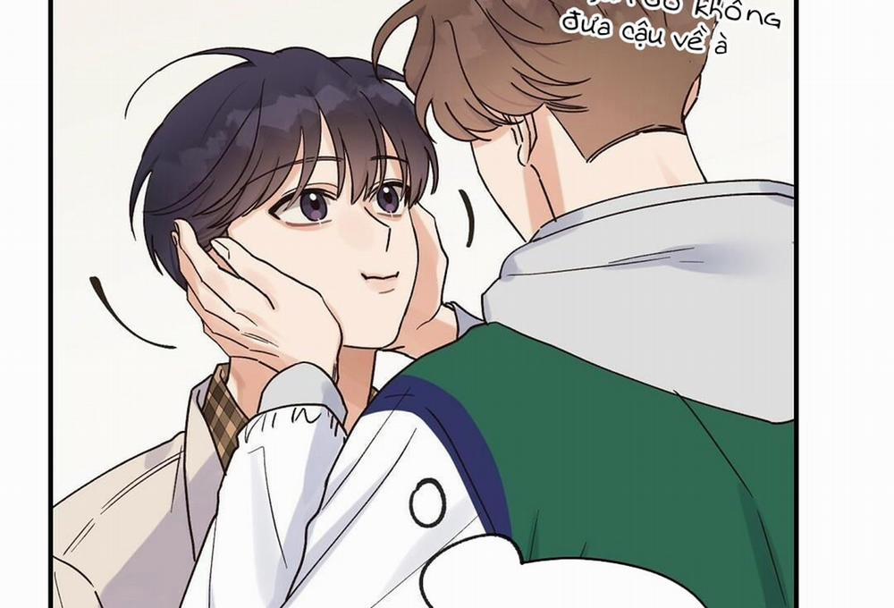 Phức Cảm Tự Ti Của Omega 16 trang 53