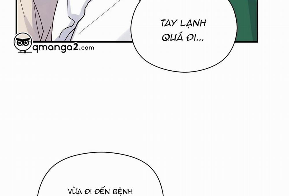 Phức Cảm Tự Ti Của Omega 16 trang 54