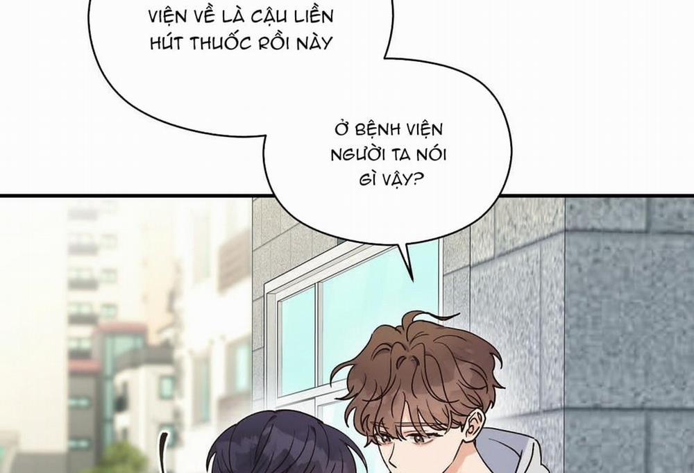 Phức Cảm Tự Ti Của Omega 16 trang 55