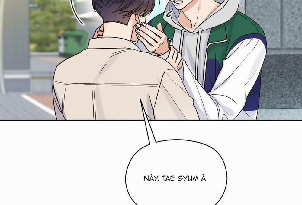 Phức Cảm Tự Ti Của Omega 16 trang 56
