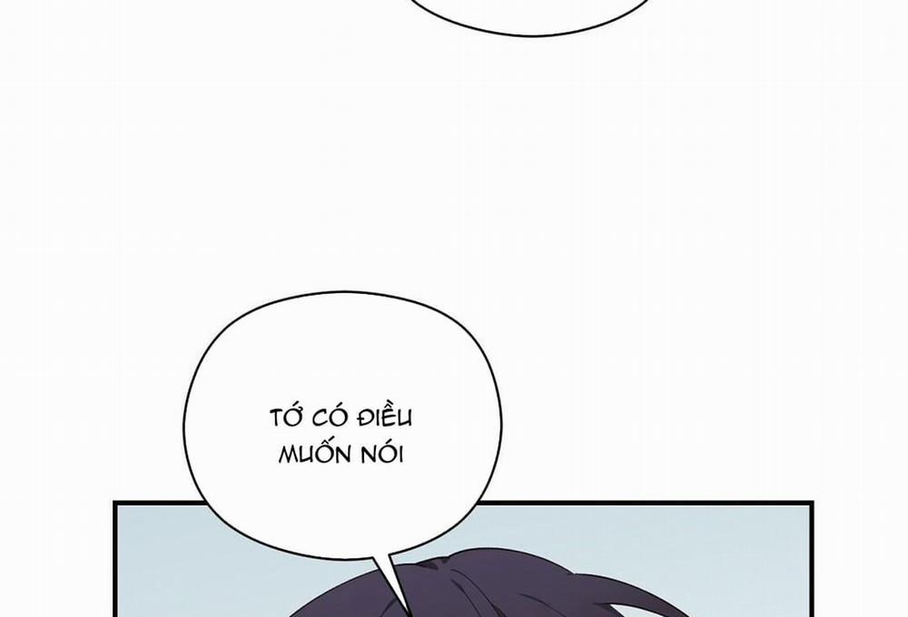 Phức Cảm Tự Ti Của Omega 16 trang 57