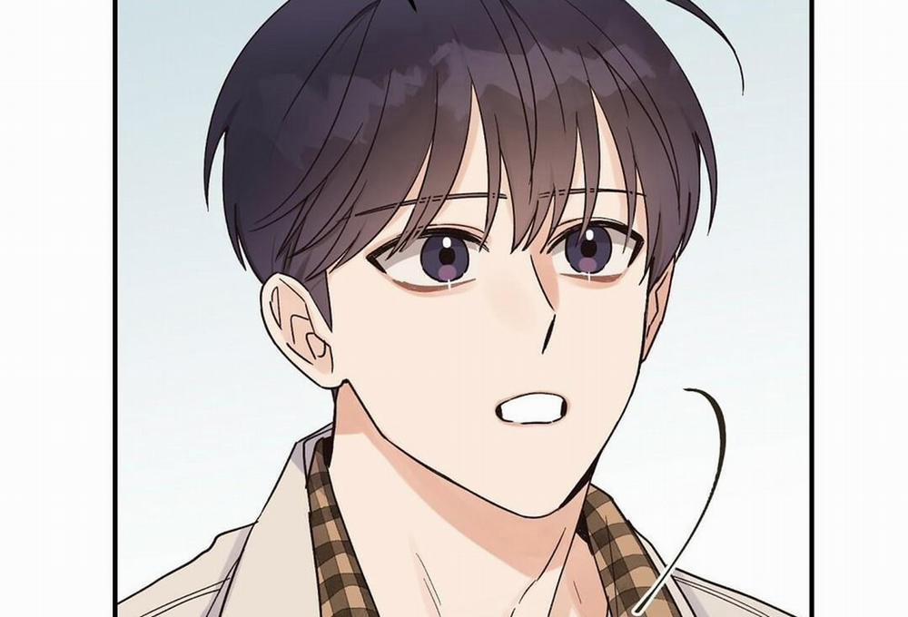 Phức Cảm Tự Ti Của Omega 16 trang 58