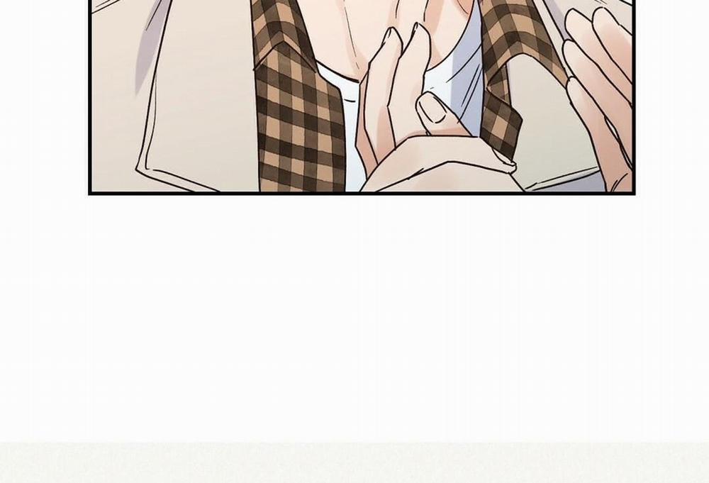 Phức Cảm Tự Ti Của Omega 16 trang 59