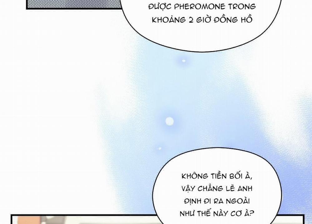 Phức Cảm Tự Ti Của Omega 16 trang 6