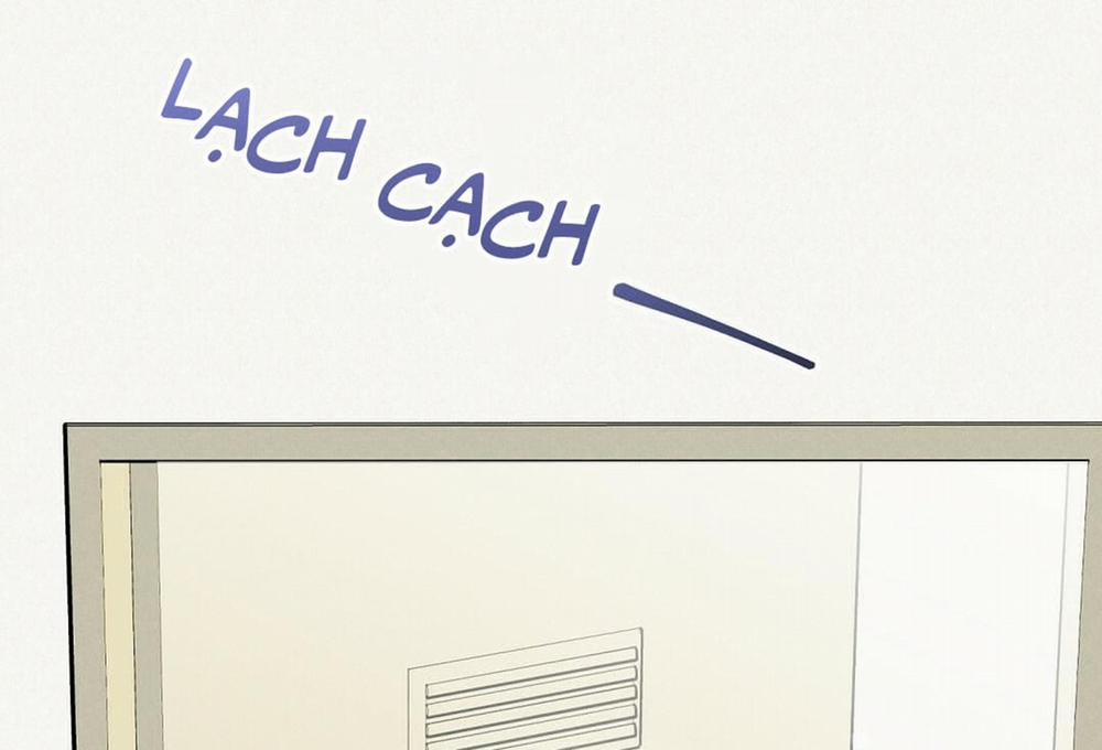 Phức Cảm Tự Ti Của Omega 16 trang 60