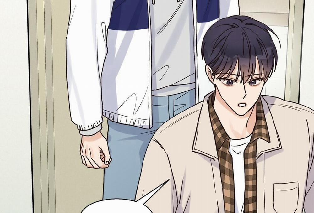 Phức Cảm Tự Ti Của Omega 16 trang 62