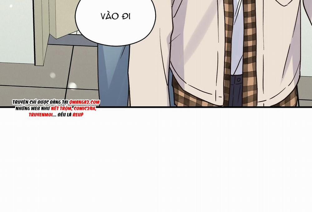 Phức Cảm Tự Ti Của Omega 16 trang 63