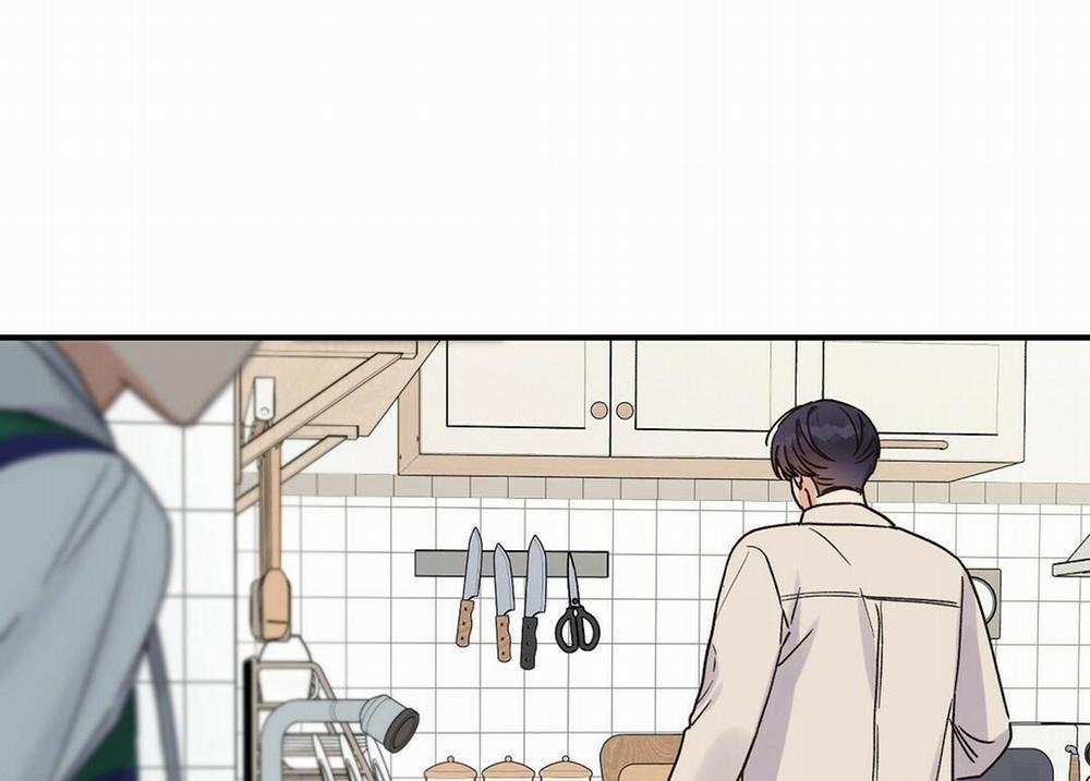 Phức Cảm Tự Ti Của Omega 16 trang 64